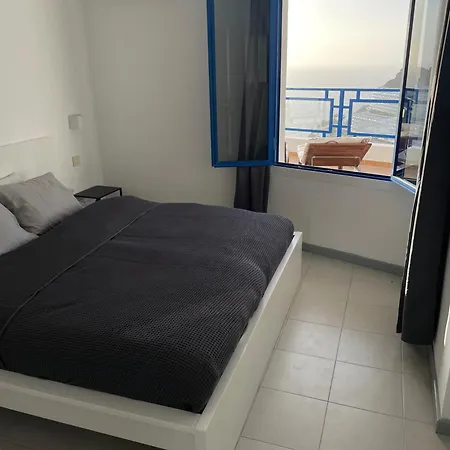 Apartmán Sunny Modern - Sea View And Access *