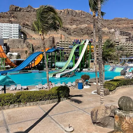 Sunny Modern - Sea View And Access Apartmán *